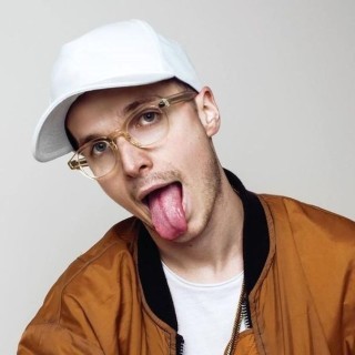 Holak - Artysta, teksty piosenek, lyrics - teksciki.pl