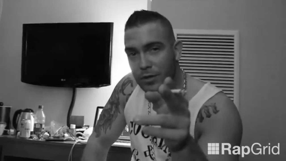 Hollohan - Artysta, teksty piosenek, lyrics - teksciki.pl