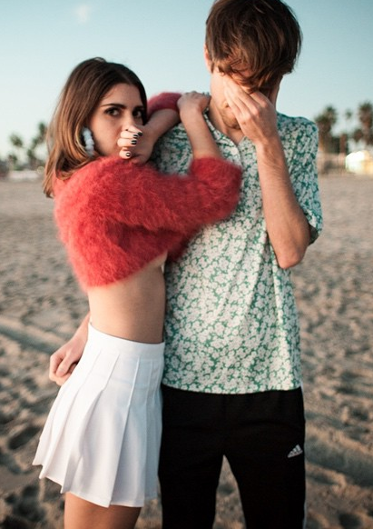 HOLYCHILD - Artysta, teksty piosenek, lyrics - teksciki.pl