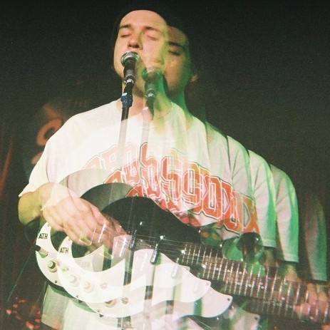 Homeshake - Artysta, teksty piosenek, lyrics - teksciki.pl