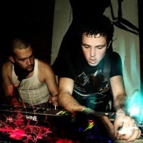 Honey Claws - Artysta, teksty piosenek, lyrics - teksciki.pl