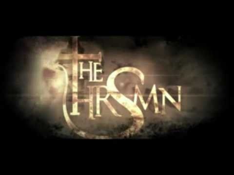 HRSMN - Artysta, teksty piosenek, lyrics - teksciki.pl