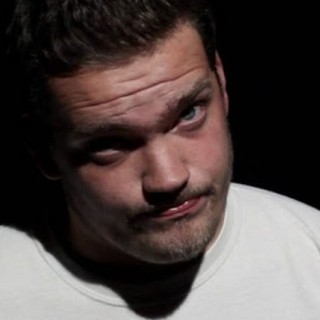 Hugo Délire - Artysta, teksty piosenek, lyrics - teksciki.pl