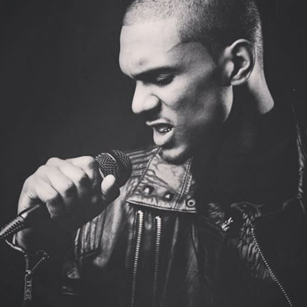 Hunnid-P - Artysta, teksty piosenek, lyrics - teksciki.pl