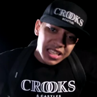 Ice Kid - Artysta, teksty piosenek, lyrics - teksciki.pl