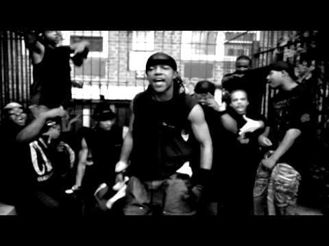 Icewater - Artysta, teksty piosenek, lyrics - teksciki.pl