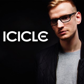 Icicle - Artysta, teksty piosenek, lyrics - teksciki.pl