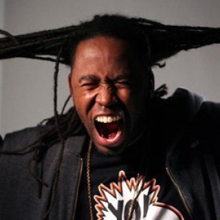 ICon the Mic King - Artysta, teksty piosenek, lyrics - teksciki.pl