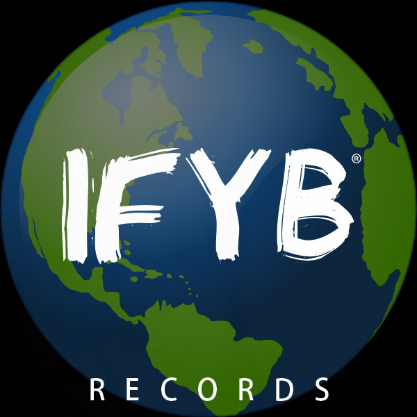 IFYB Records - Artysta, teksty piosenek, lyrics - teksciki.pl