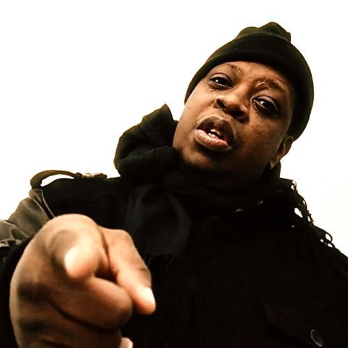 Illa Ghee - Artysta, teksty piosenek, lyrics - teksciki.pl