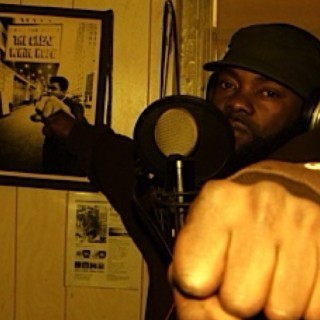 Illa Noyz - Artysta, teksty piosenek, lyrics - teksciki.pl