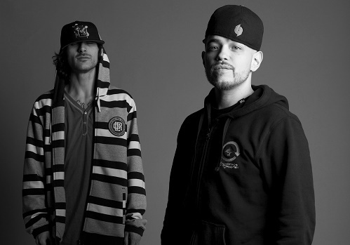 Illmaculate & OnlyOne - Artysta, teksty piosenek, lyrics - teksciki.pl