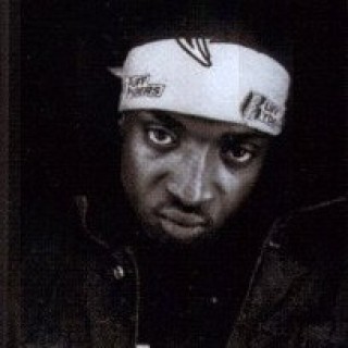 Infa-Red - Artysta, teksty piosenek, lyrics - teksciki.pl