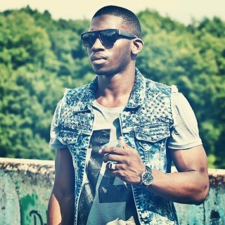 Insolent - Artysta, teksty piosenek, lyrics - teksciki.pl