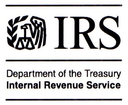 Internal Revenue Service - Artysta, teksty piosenek, lyrics - teksciki.pl