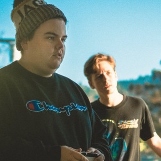 Internet Money - Artysta, teksty piosenek, lyrics - teksciki.pl