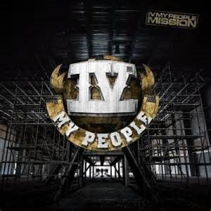 IV My People - Artysta, teksty piosenek, lyrics - teksciki.pl