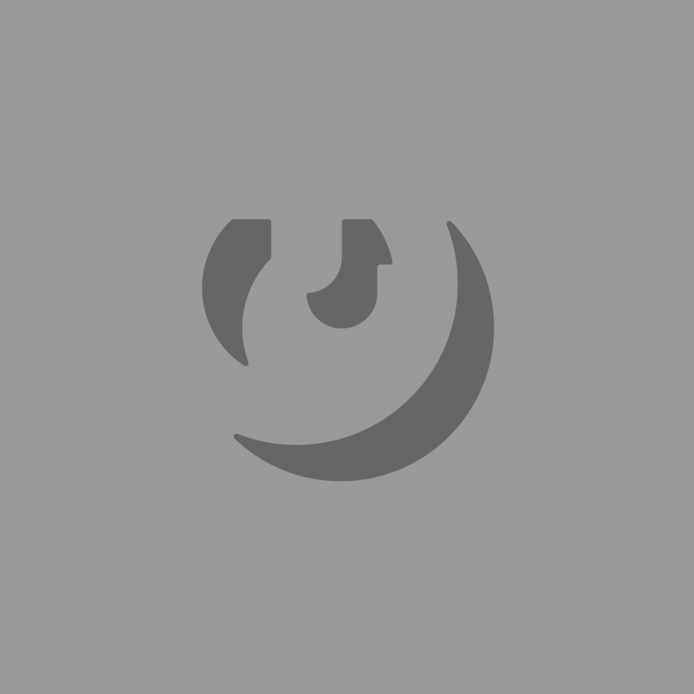 J_R Featuring Neombrella - Artysta, teksty piosenek, lyrics - teksciki.pl