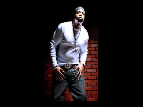 J-Roc - Artysta, teksty piosenek, lyrics - teksciki.pl