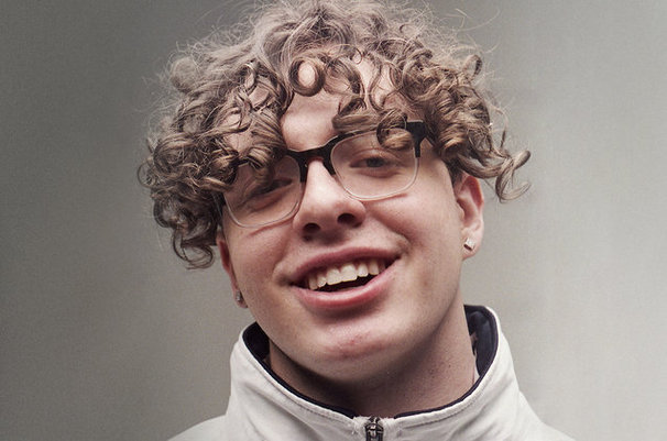 Jack Harlow - Artysta, teksty piosenek, lyrics - teksciki.pl