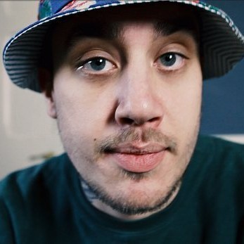 Jack Jetson - Artysta, teksty piosenek, lyrics - teksciki.pl