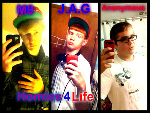 J.A.G. - Artysta, teksty piosenek, lyrics - teksciki.pl