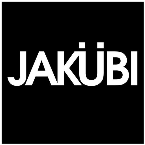 Jakubi - Artysta, teksty piosenek, lyrics - teksciki.pl