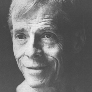 James Merrill - Artysta, teksty piosenek, lyrics - teksciki.pl