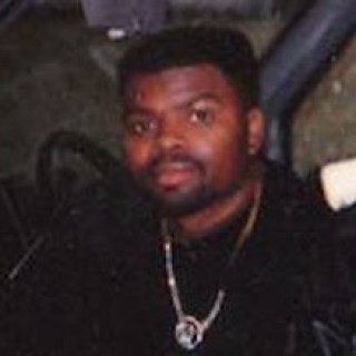 James Smith - Artysta, teksty piosenek, lyrics - teksciki.pl