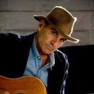 James Taylor - Artysta, teksty piosenek, lyrics - teksciki.pl