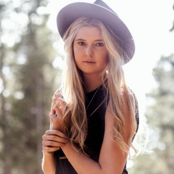 Jamie McDell - Artysta, teksty piosenek, lyrics - teksciki.pl