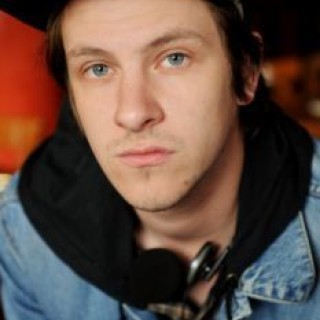 Jamie T - Artysta, teksty piosenek, lyrics - teksciki.pl