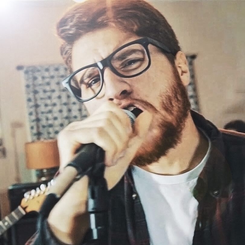 Jarrod Alonge - Artysta, teksty piosenek, lyrics - teksciki.pl