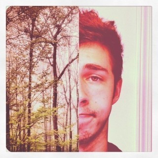 Jas - Artysta, teksty piosenek, lyrics - teksciki.pl