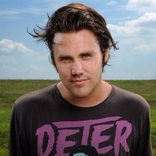 Jason Evigan - Artysta, teksty piosenek, lyrics - teksciki.pl