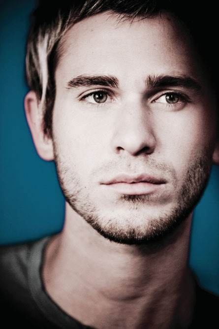 Jason Wade - Artysta, teksty piosenek, lyrics - teksciki.pl