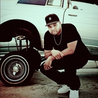 Jay 305 - Artysta, teksty piosenek, lyrics - teksciki.pl