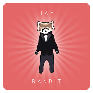 Jay Bandit - Artysta, teksty piosenek, lyrics - teksciki.pl