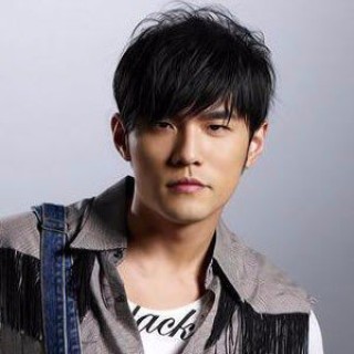 Jay Chou - Artysta, teksty piosenek, lyrics - teksciki.pl