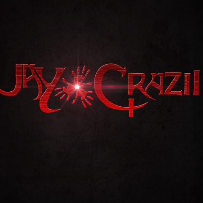 Jay Crazii - Artysta, teksty piosenek, lyrics - teksciki.pl