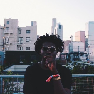 Jay Prince - Artysta, teksty piosenek, lyrics - teksciki.pl