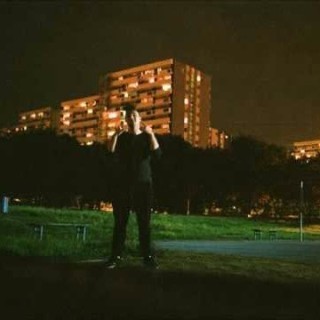 Jaykay - Artysta, teksty piosenek, lyrics - teksciki.pl