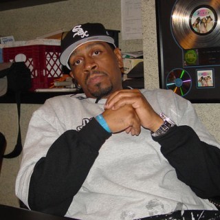 Jaz-O - Artysta, teksty piosenek, lyrics - teksciki.pl