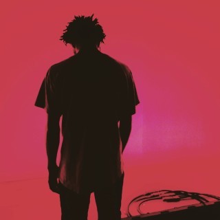 Jbeasty - Artysta, teksty piosenek, lyrics - teksciki.pl