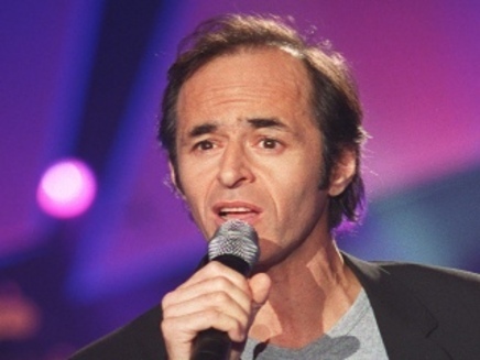 Jean Jacques Goldman - Artysta, teksty piosenek, lyrics - teksciki.pl