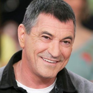 Jean-Marie Bigard - Artysta, teksty piosenek, lyrics - teksciki.pl