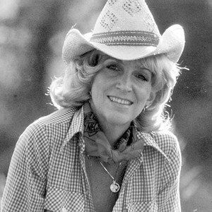 Jeannie Seely - Artysta, teksty piosenek, lyrics - teksciki.pl