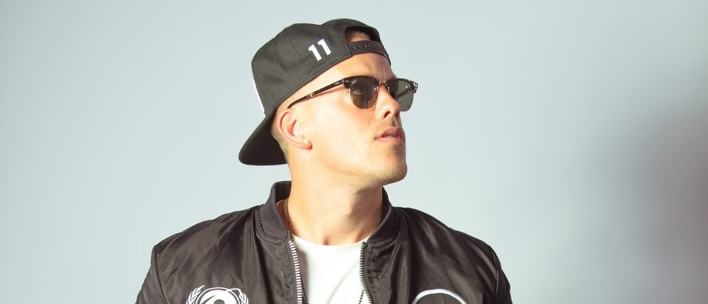Jebroer - Artysta, teksty piosenek, lyrics - teksciki.pl