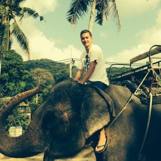 Jędrzej - Artysta, teksty piosenek, lyrics - teksciki.pl