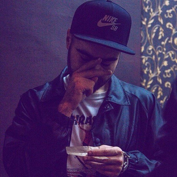 JEEMBO - Artysta, teksty piosenek, lyrics - teksciki.pl
